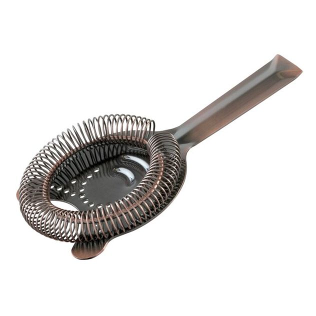 Cocktail strainer  image number 0