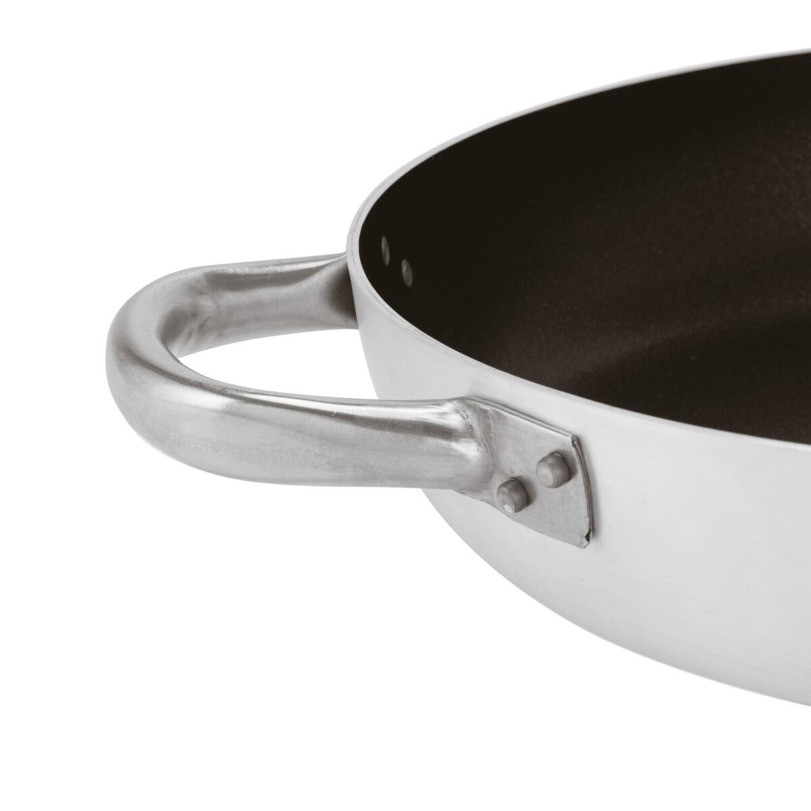 Tegame  image number null