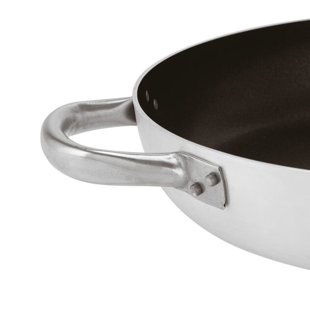 Tegame  image number 4