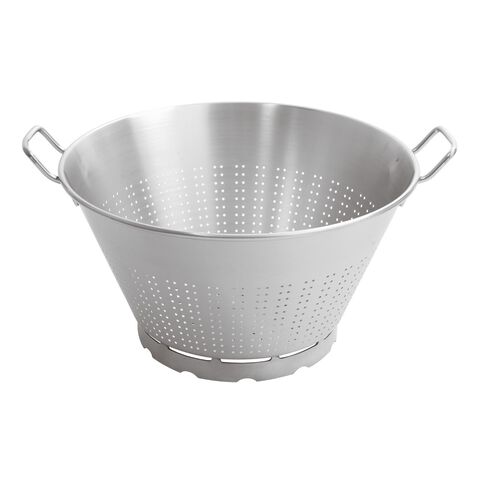 Colapasta 