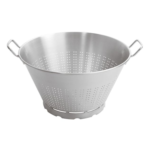Colander  image number 0