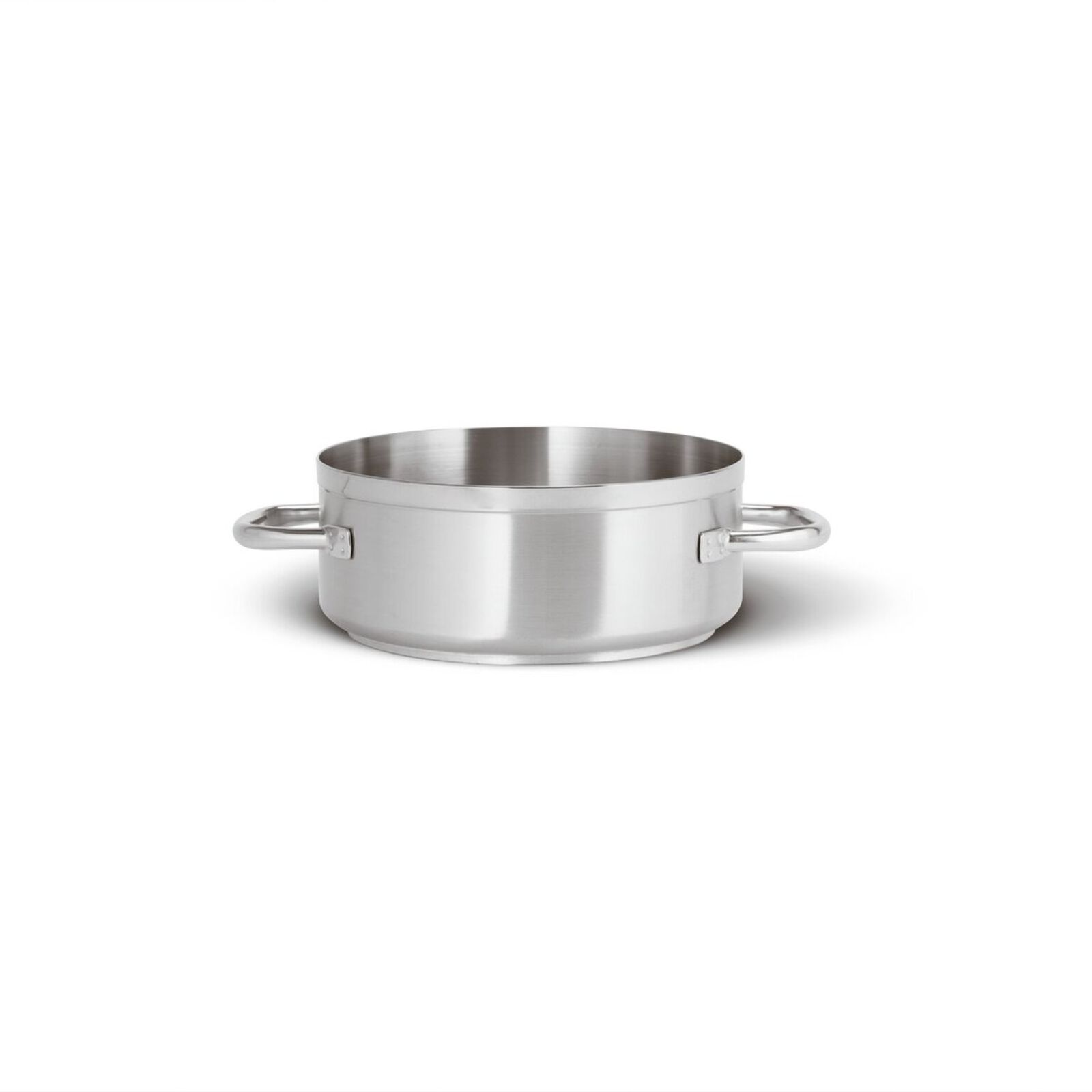 Casserole pot  image number null
