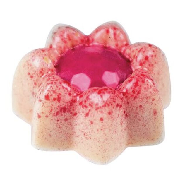 Mold multiple for chocolate pralines image number 2