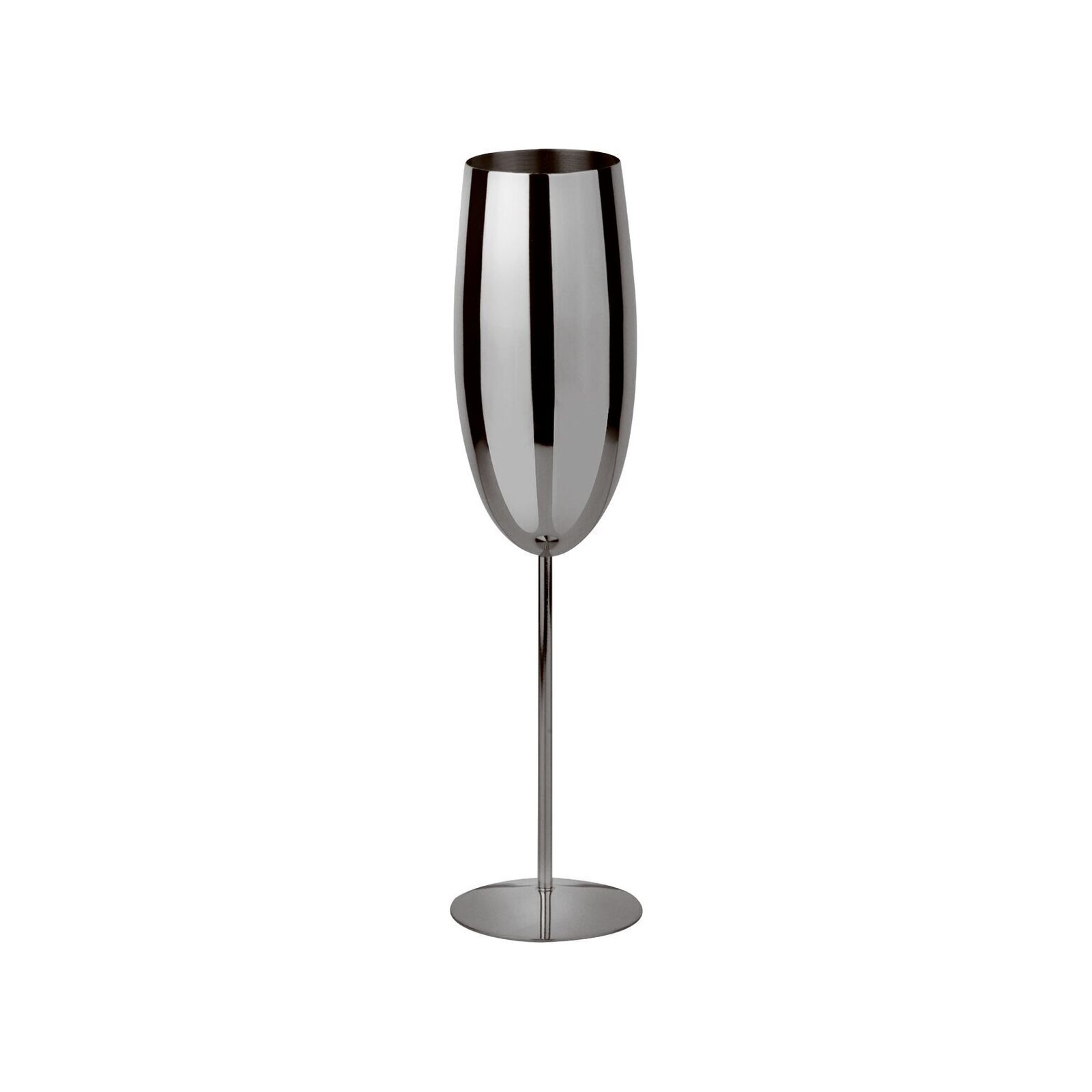 Calice champagne  image number null