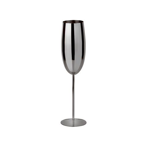 Calice champagne 
