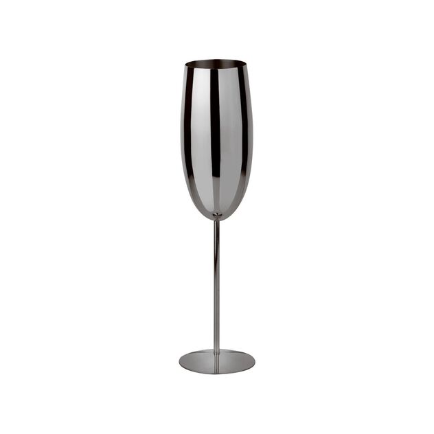 Calice champagne  image number 0