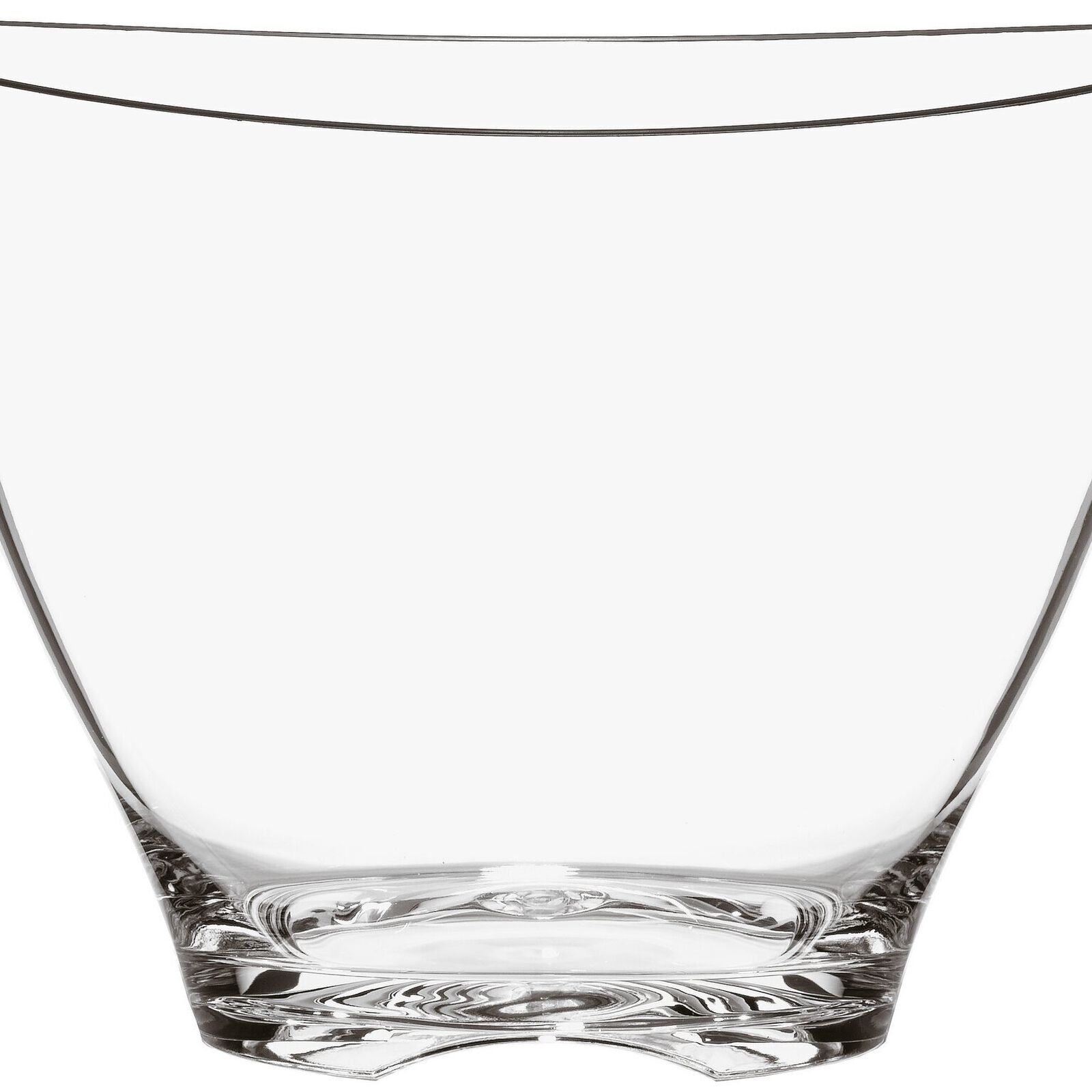 Wine cooler  image number null