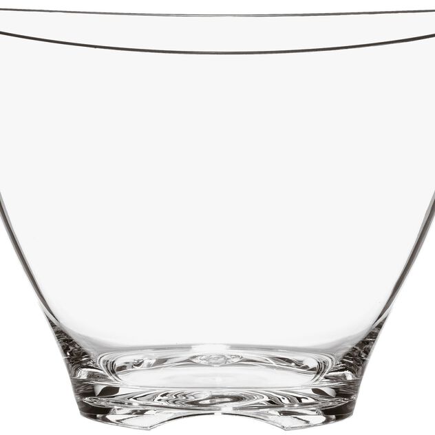 Wine cooler  image number 0