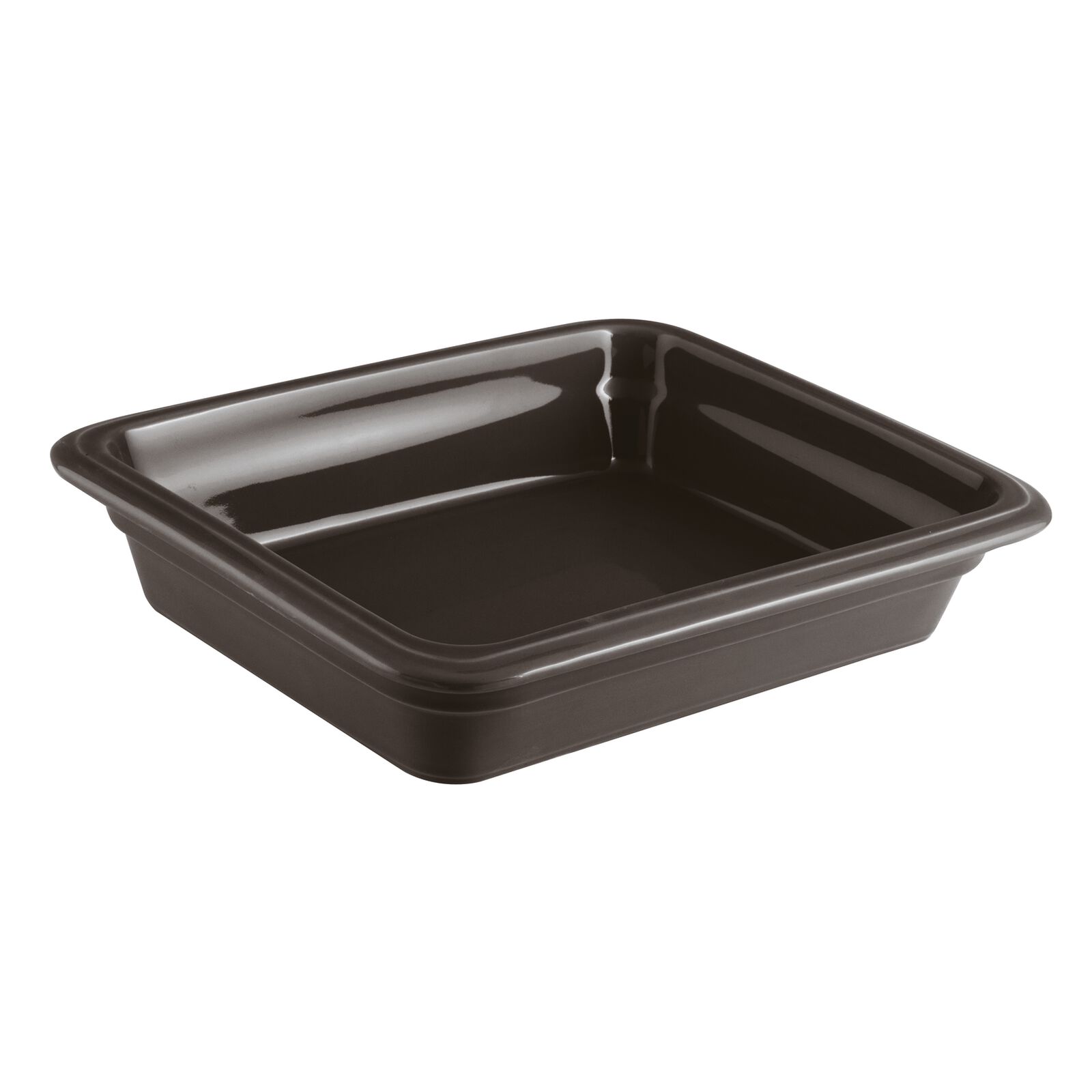 Container  image number null