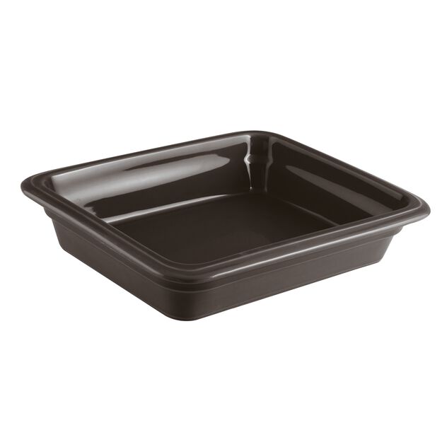 Container  image number 0