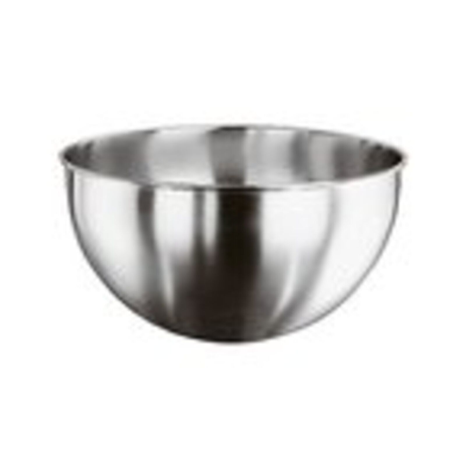 Mixing bowl  image number null