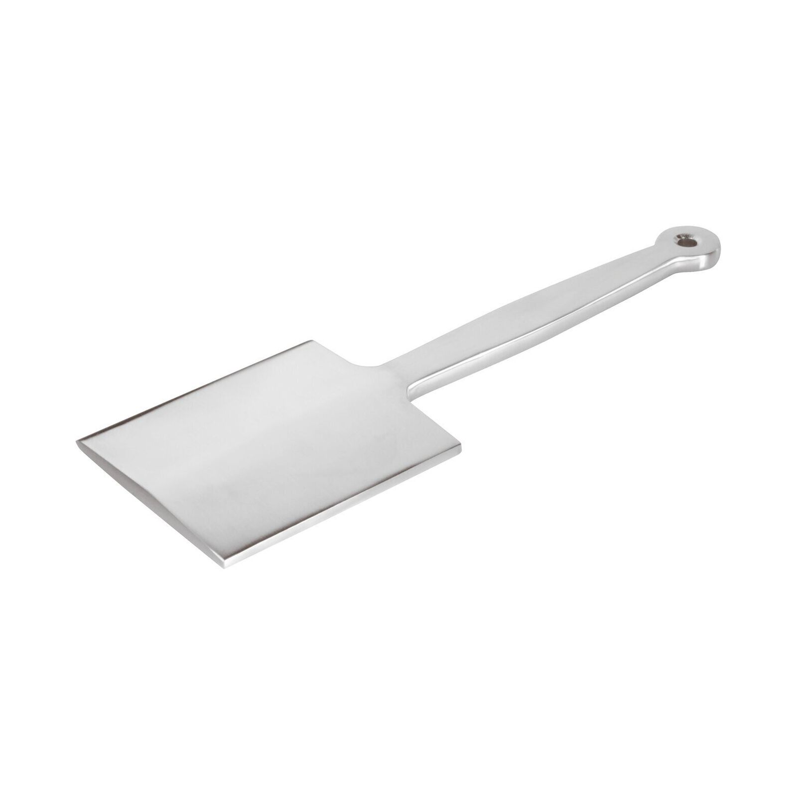 Batticarne  image number null