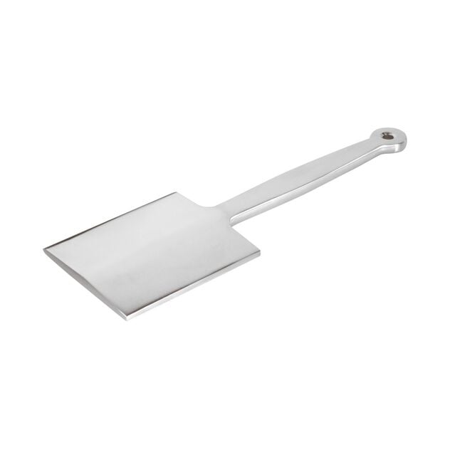 Batticarne  image number 0