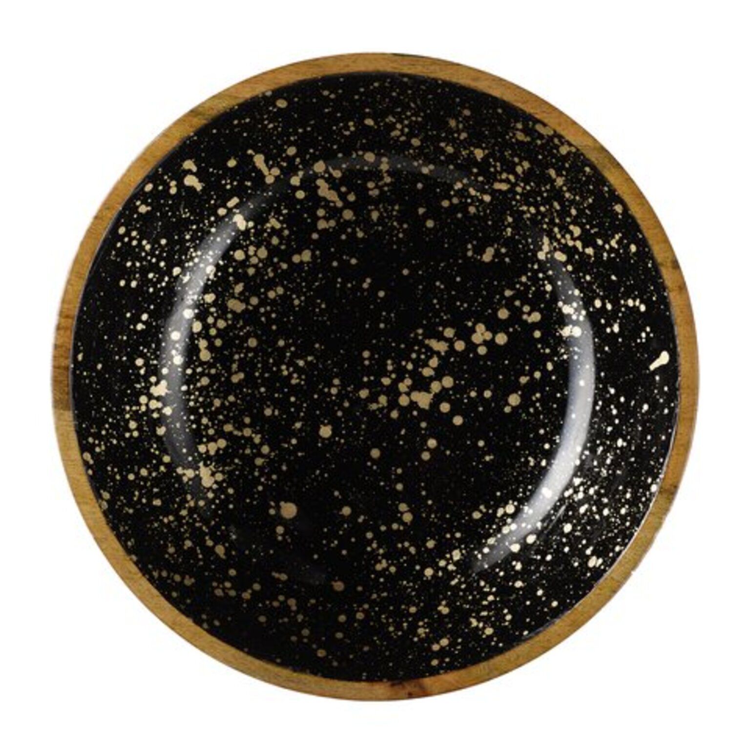 Bowl 2