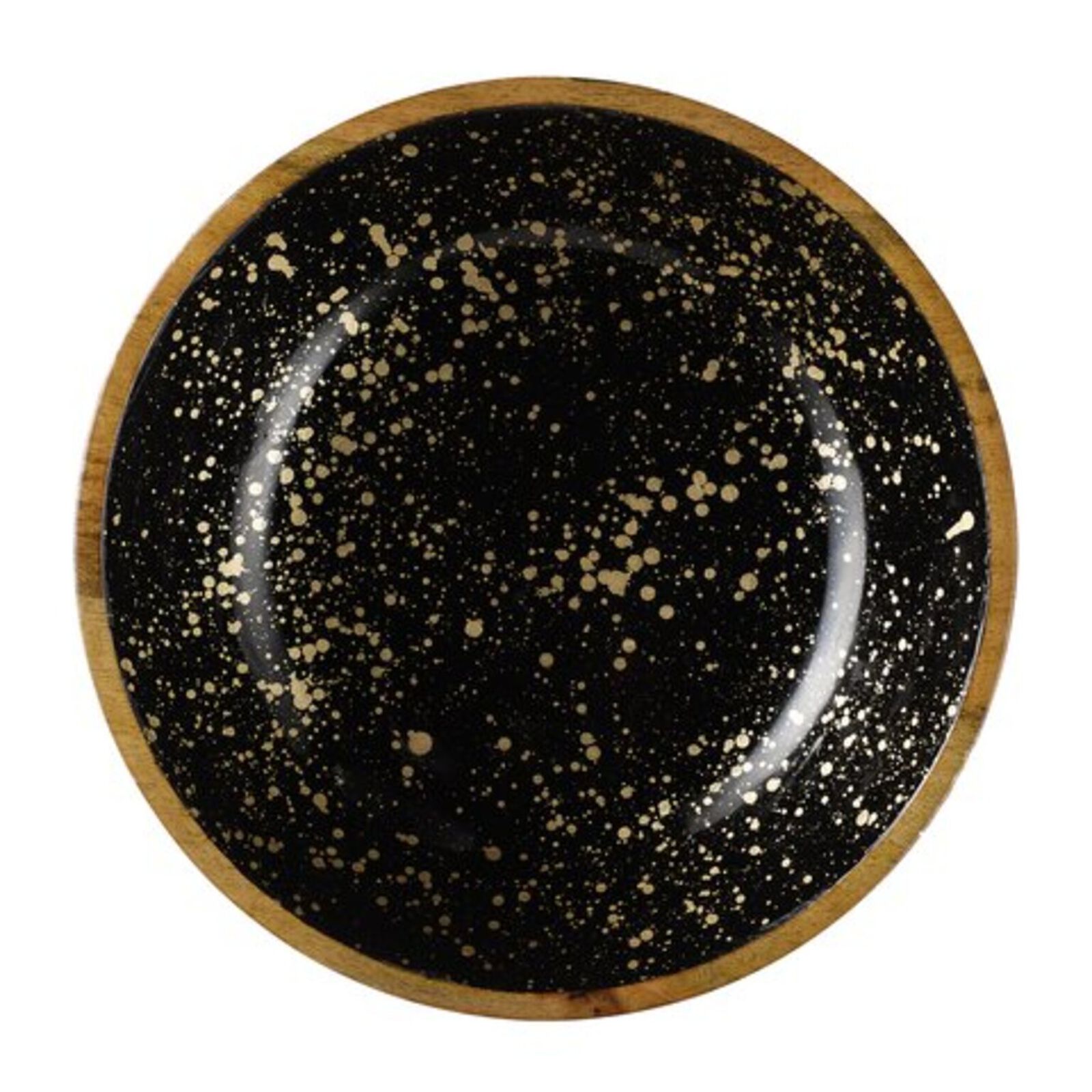 Bowl  image number null