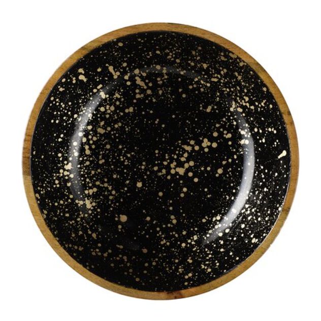 Bowl  image number 1