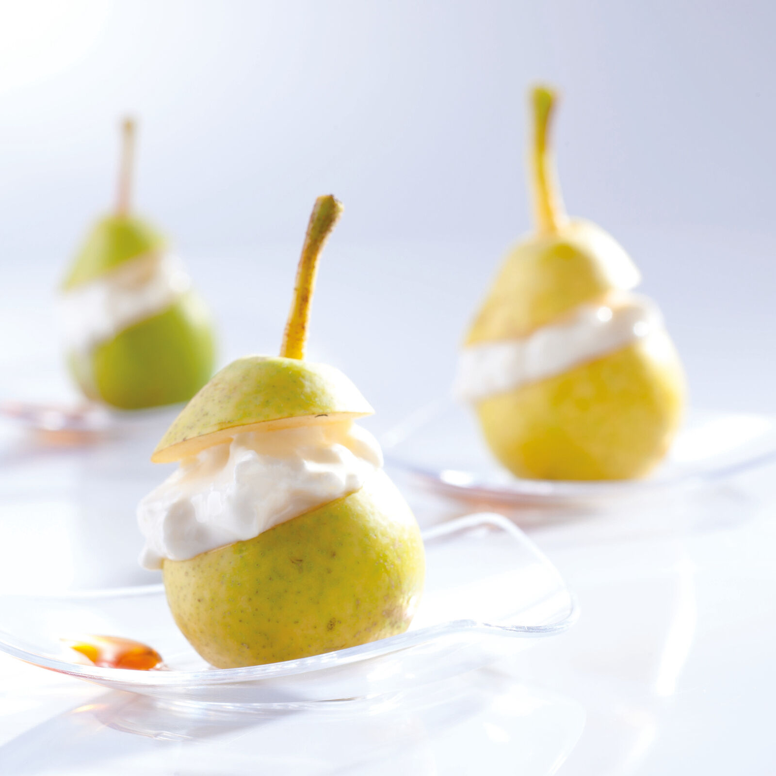 Monoportion plate  image number null