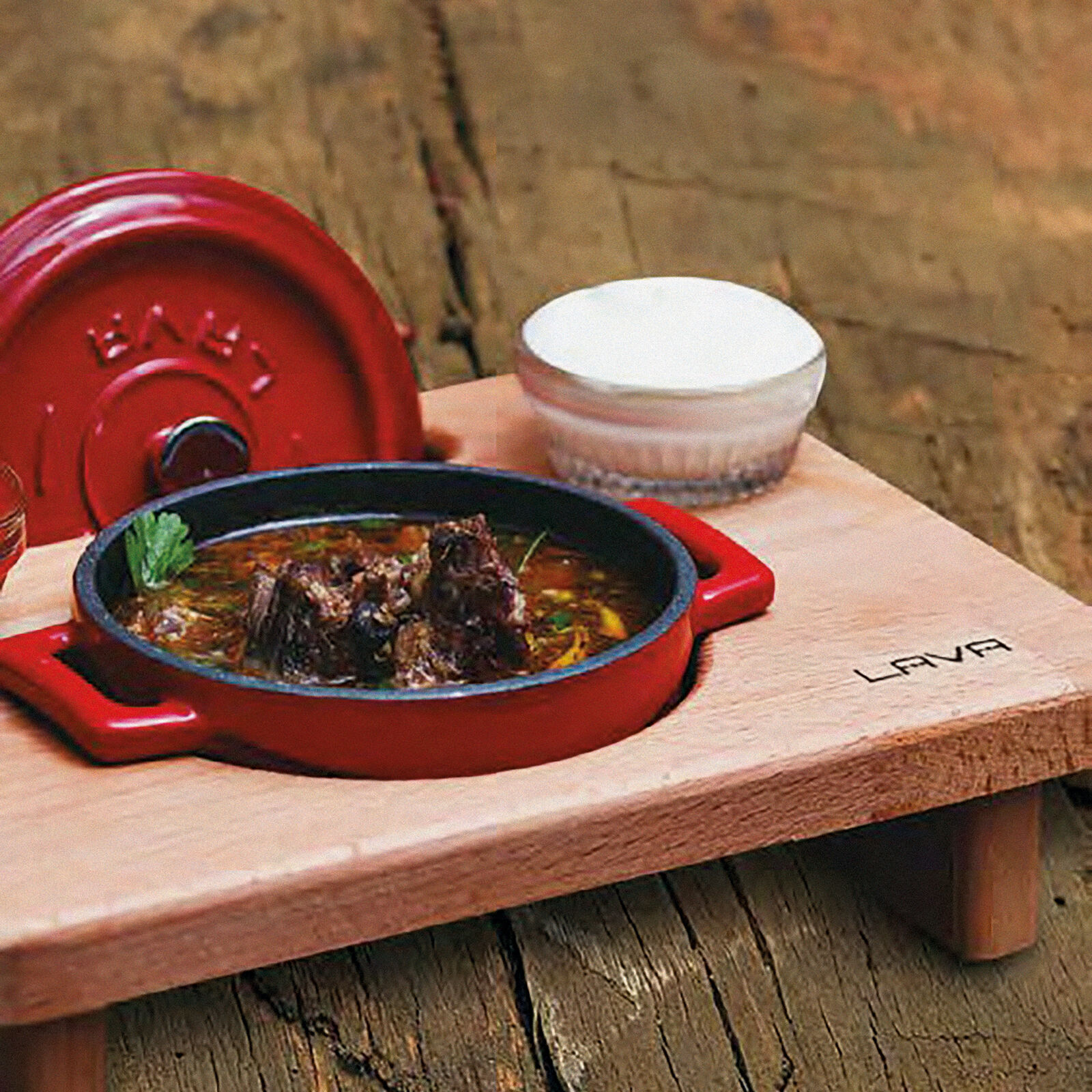 Miniature pot  image number null