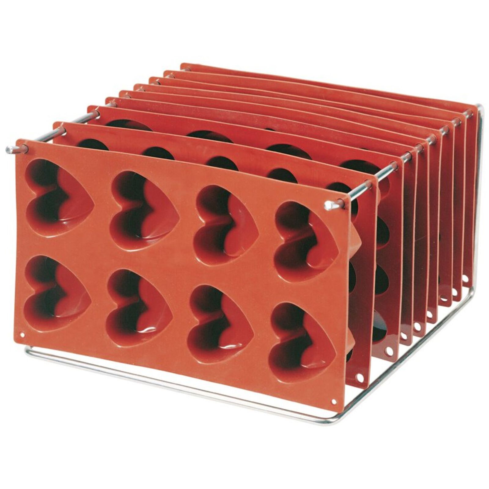 Sgocciolatore  image number null