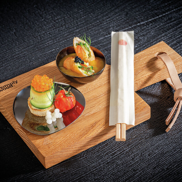 Monoportion plate  image number 3