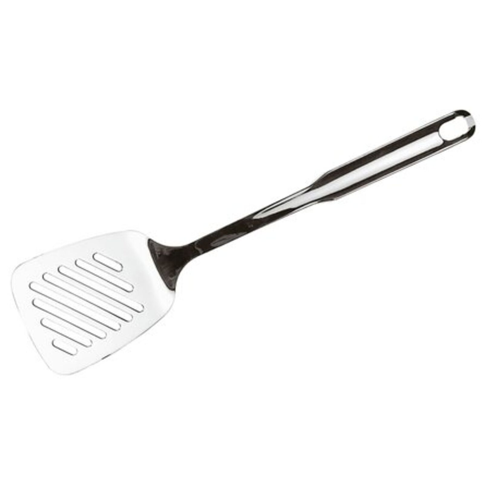 Perforated spatula  image number null
