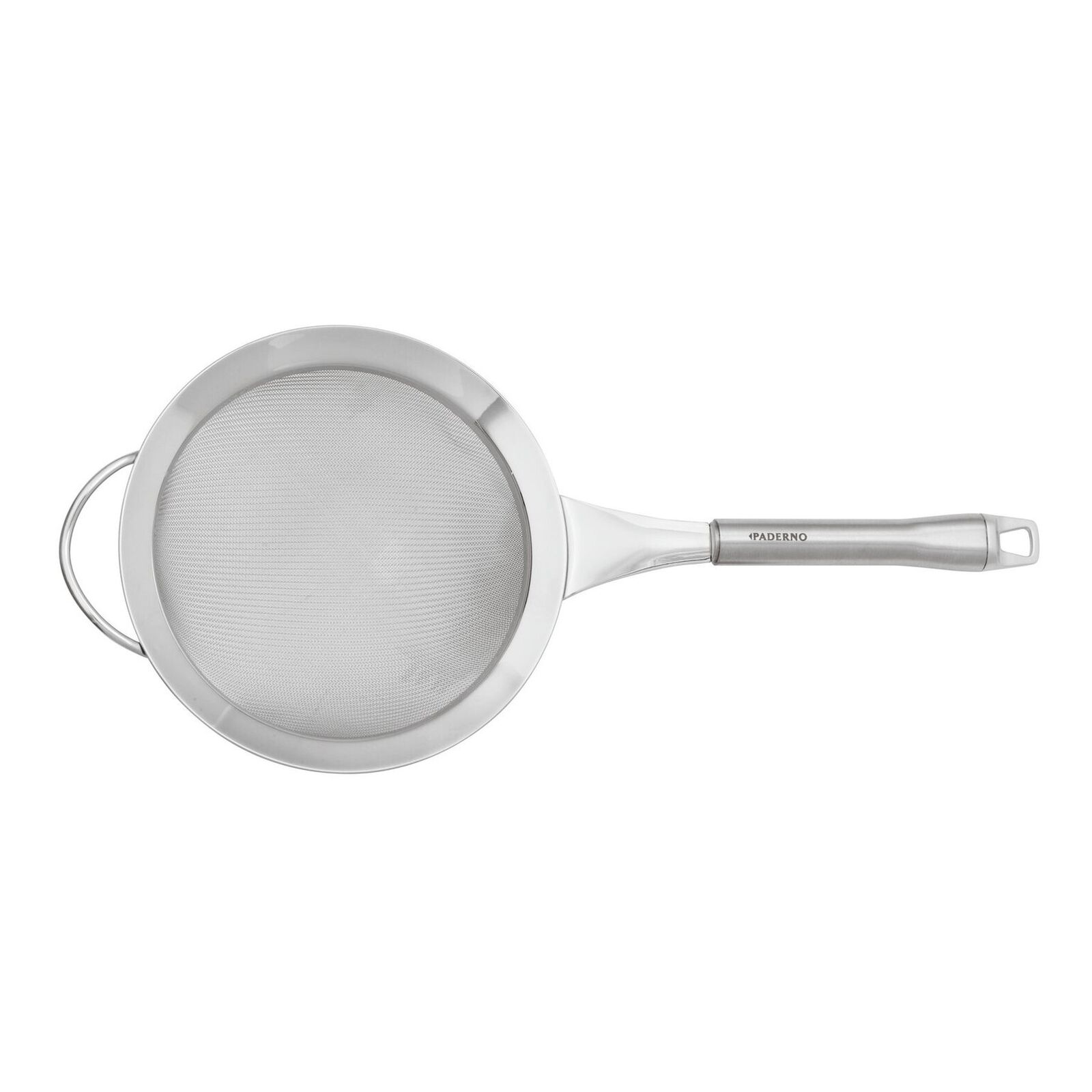 Strainer conical image number null