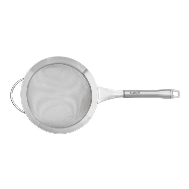 Strainer conical image number 0