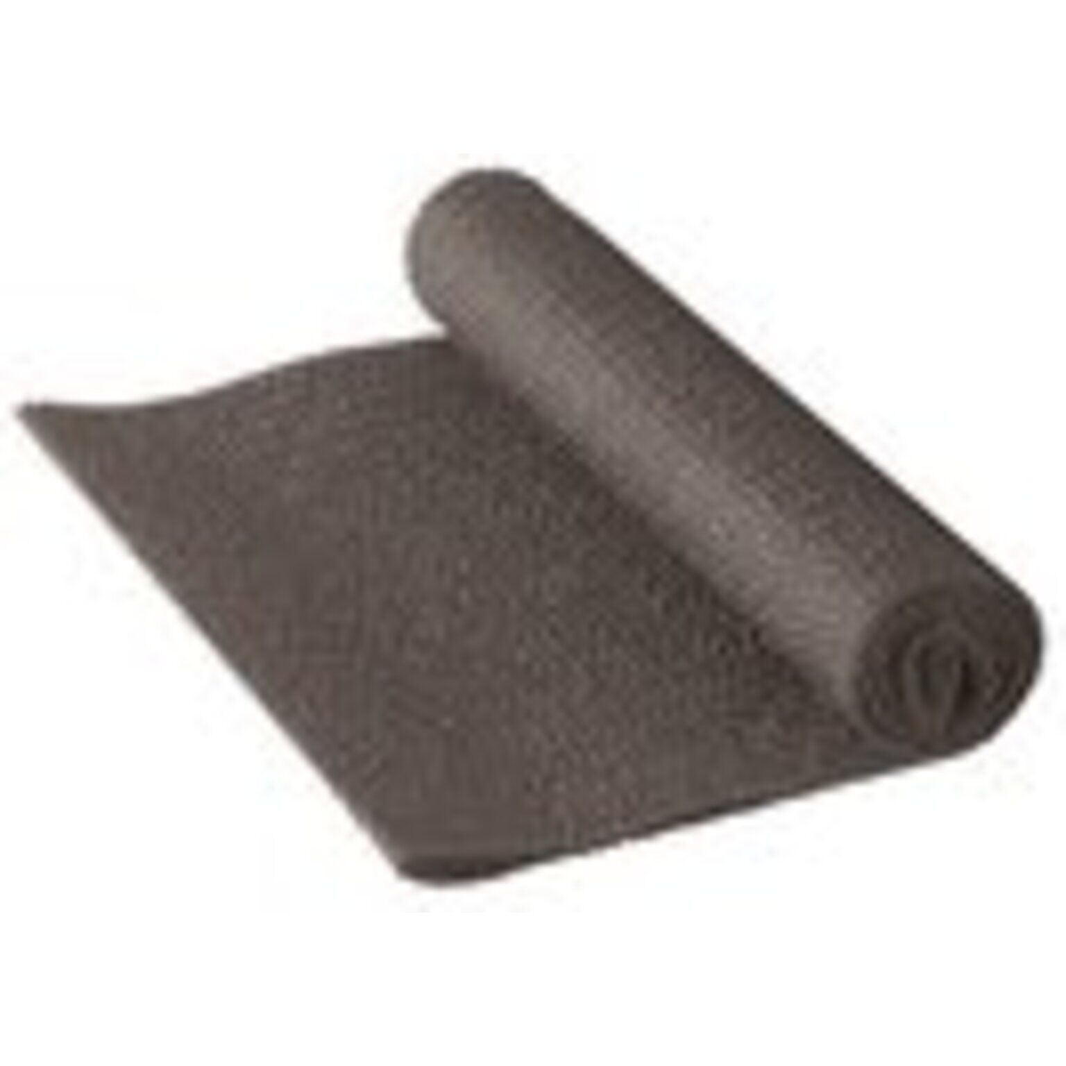 Bar mat