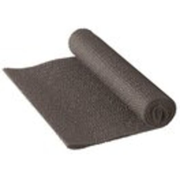 Tappetino bar  image number 0