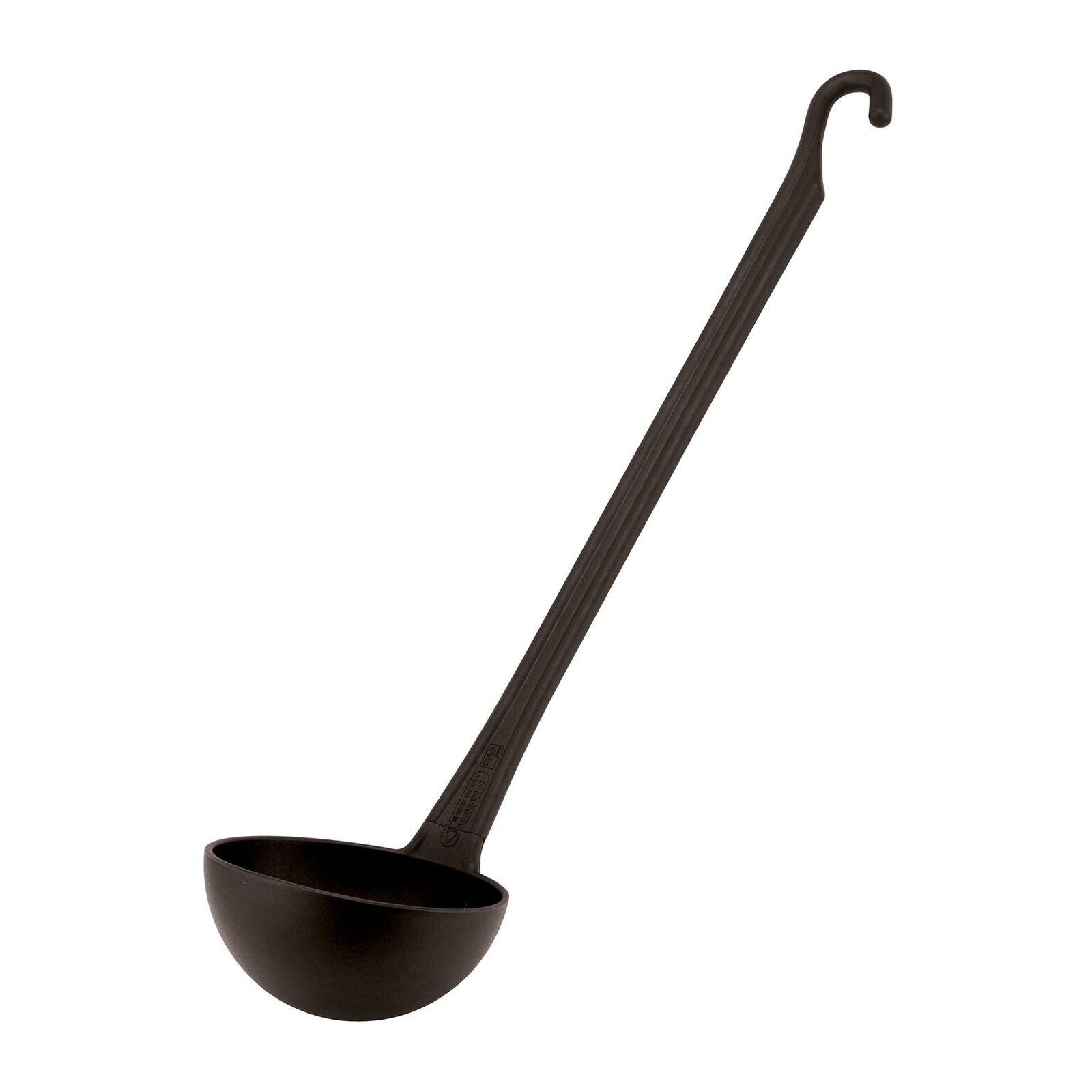 Ladle  image number null