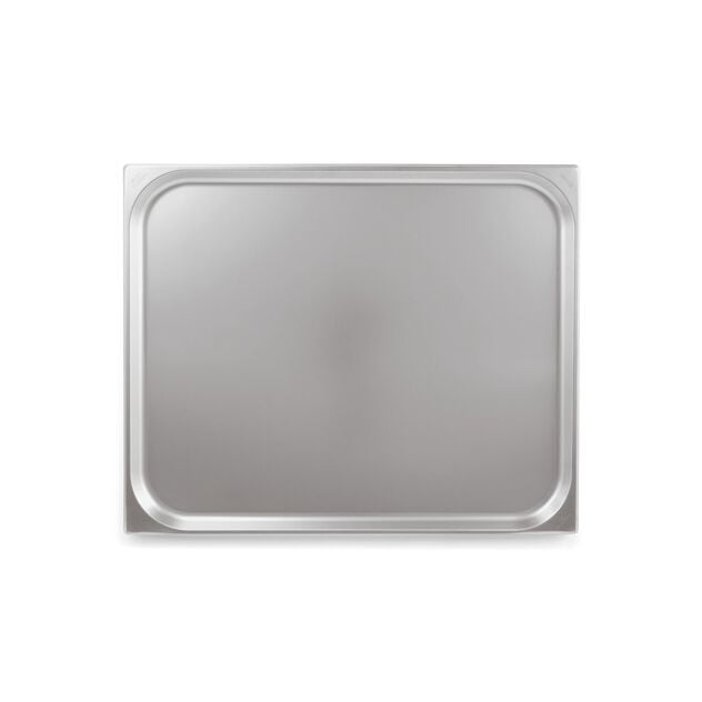 Container  image number 1