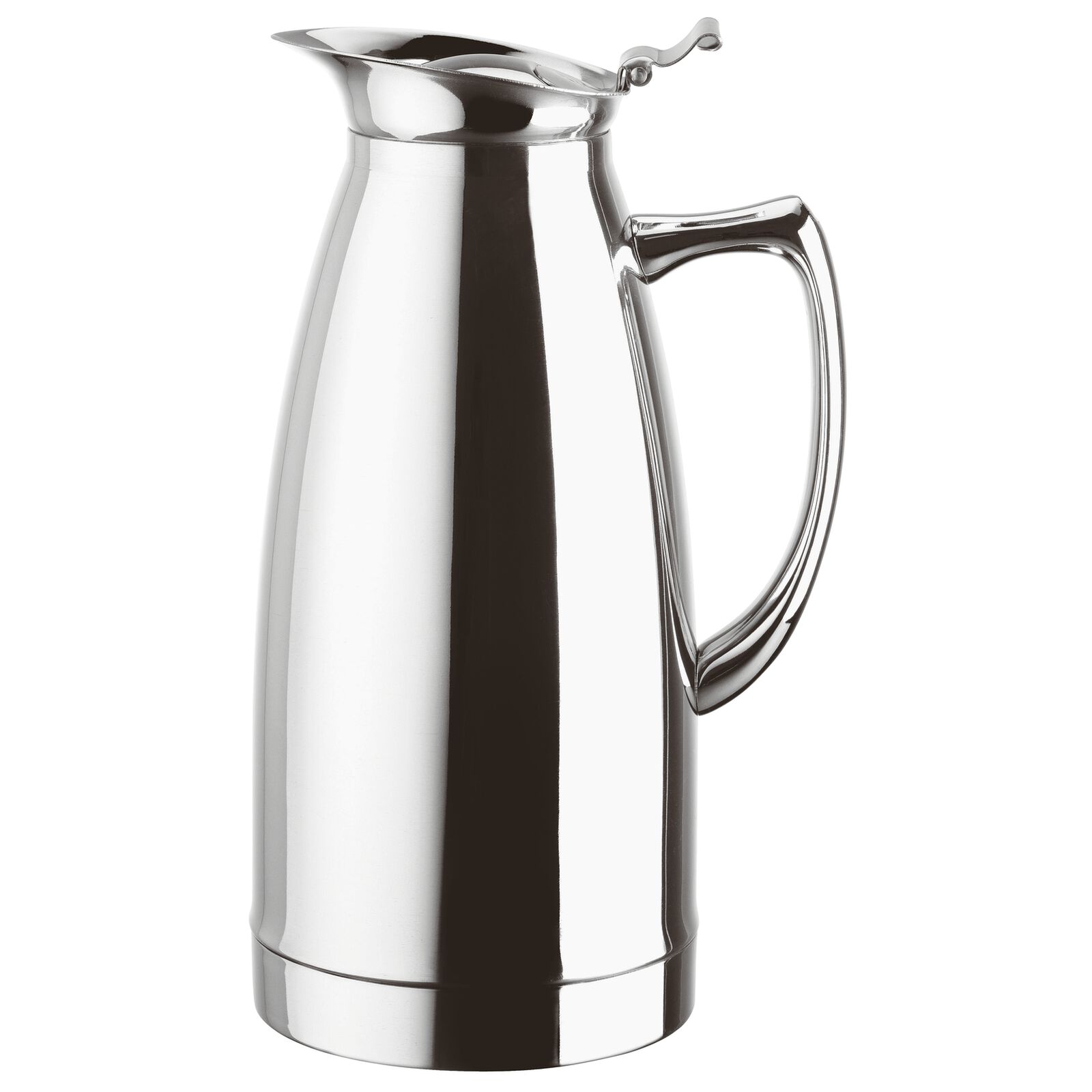 Insulated flask  image number null