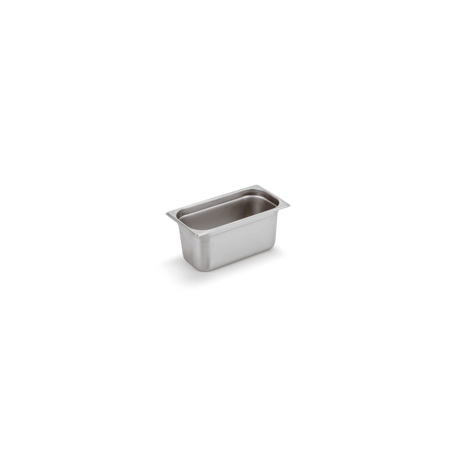 Container