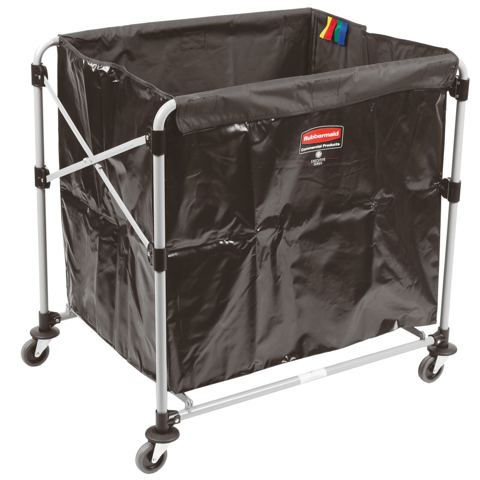 Copertura igienica  image number null