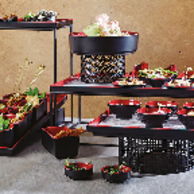 Stand  image number 4