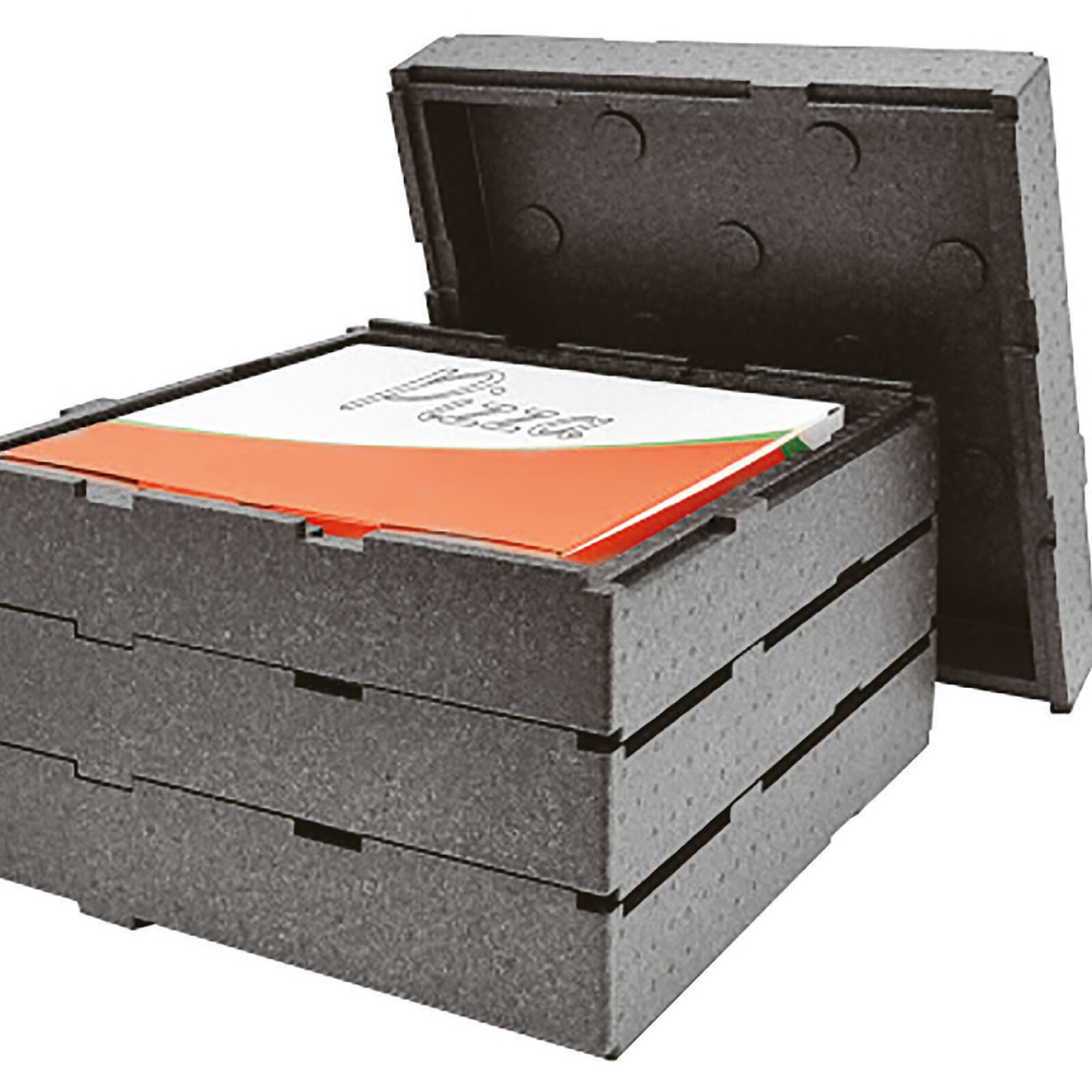 Estensore  image number null