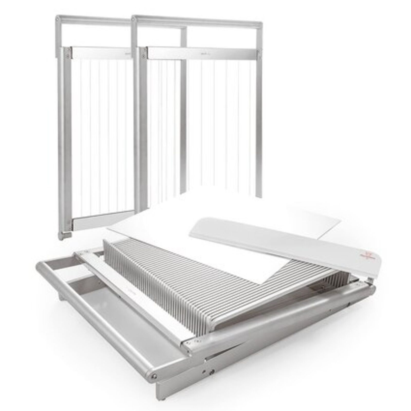 Chitarra  image number null