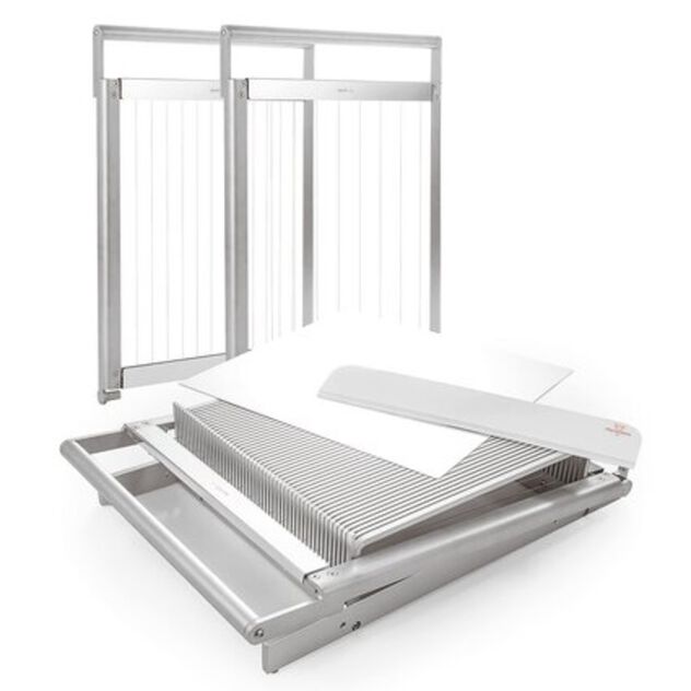 Chitarra  image number 1