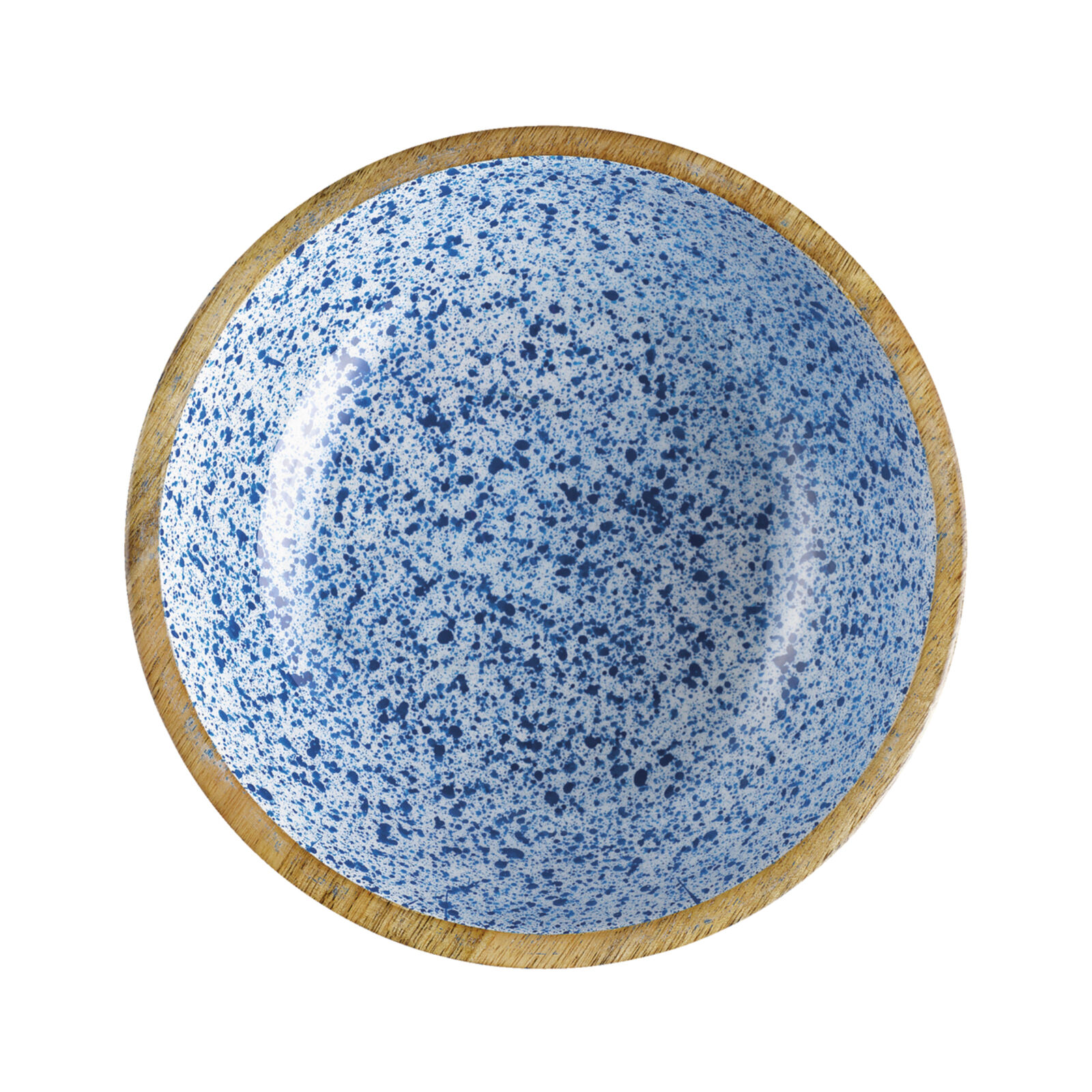 Bowl  image number null