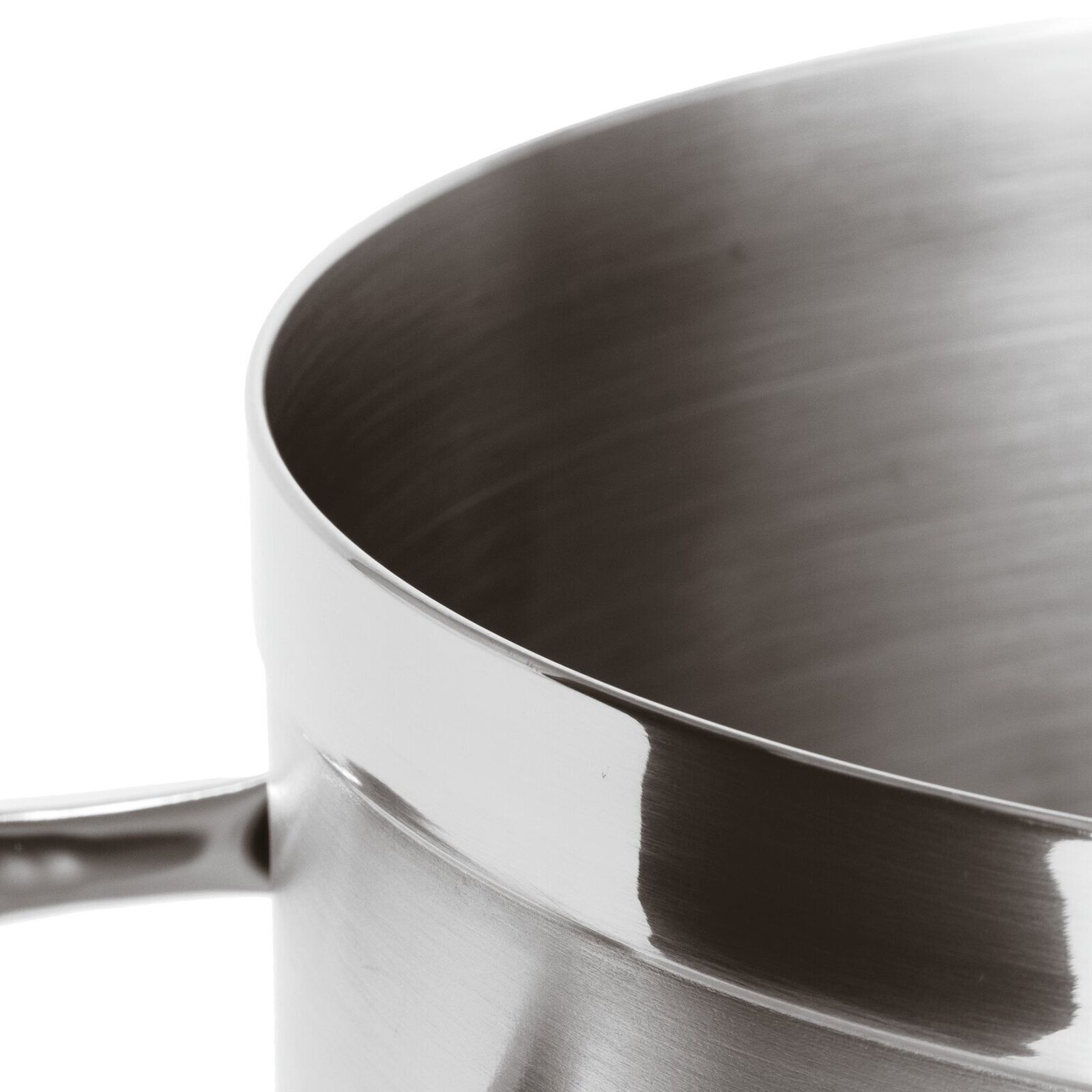 Saucepot  image number null