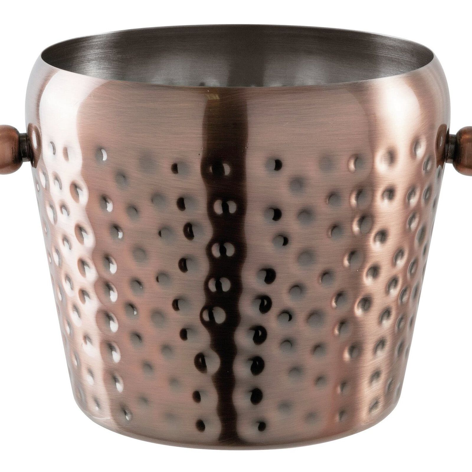 Ice bucket  image number null