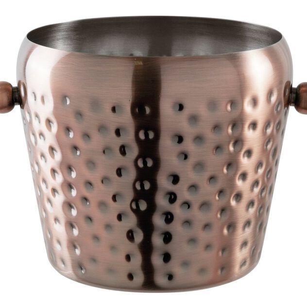 Ice bucket  image number 0