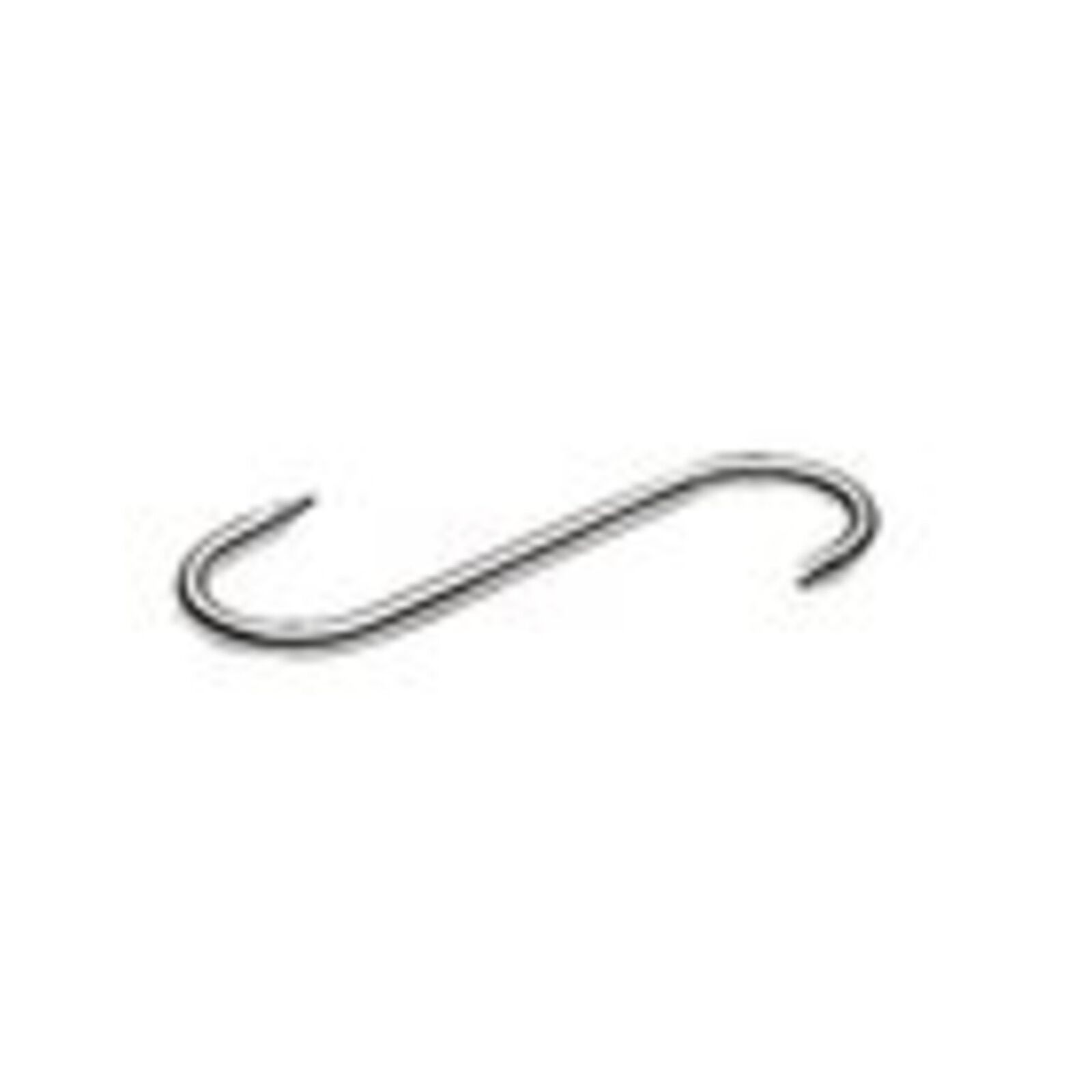 Meat hook 1 pick image number null