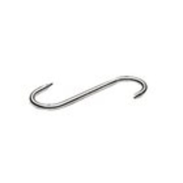 Meat hook 1 pick image number 0