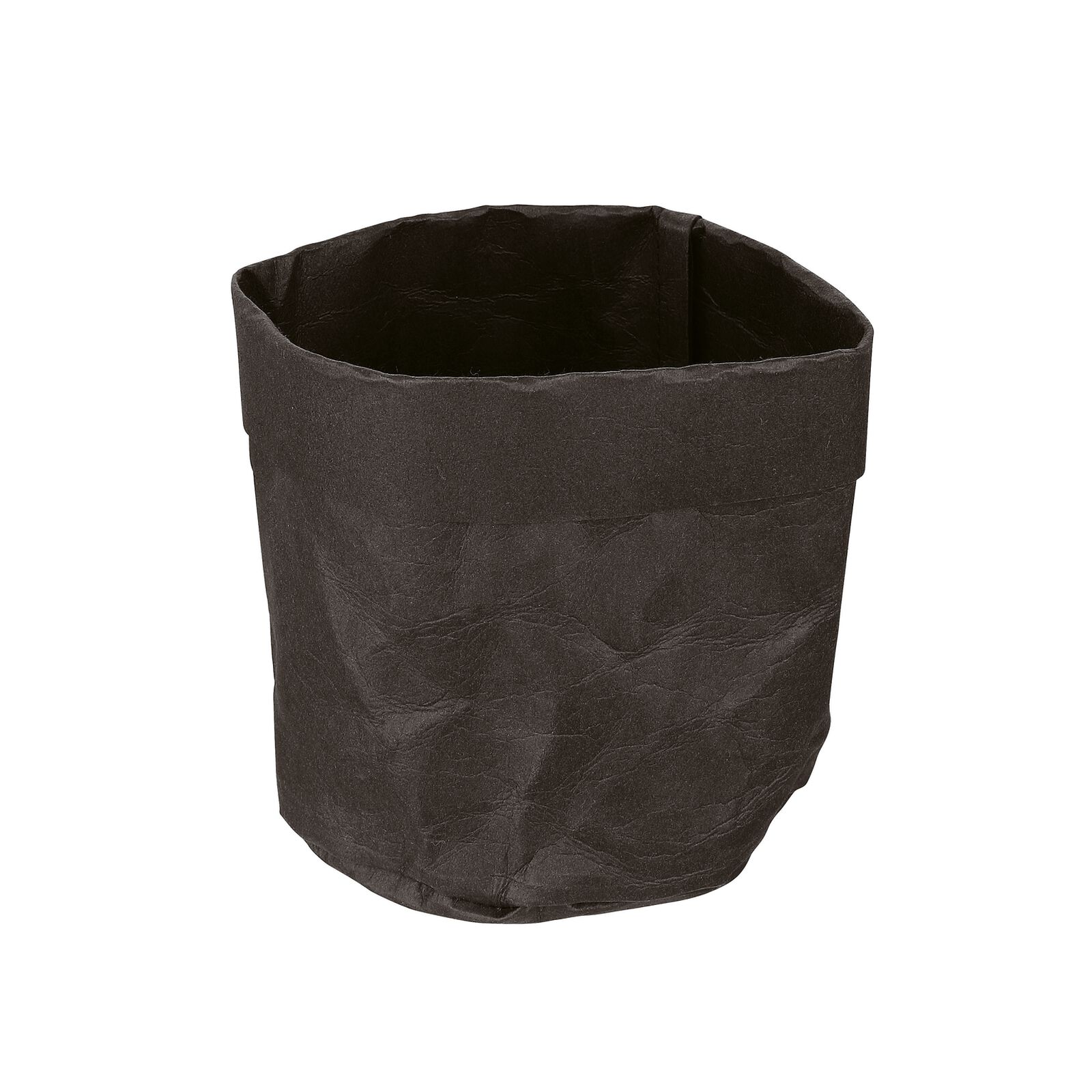 Bread basket washable kraft paper image number null