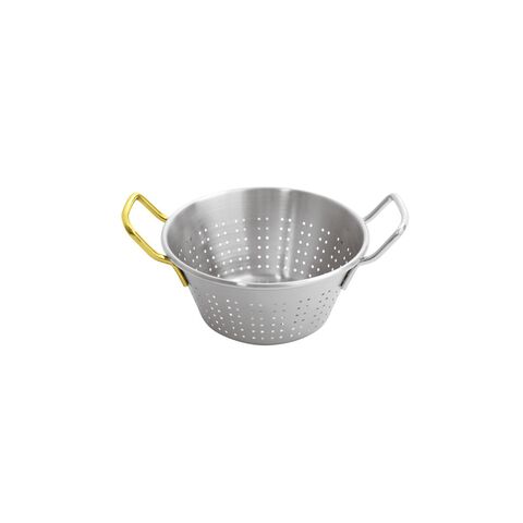 Colander 