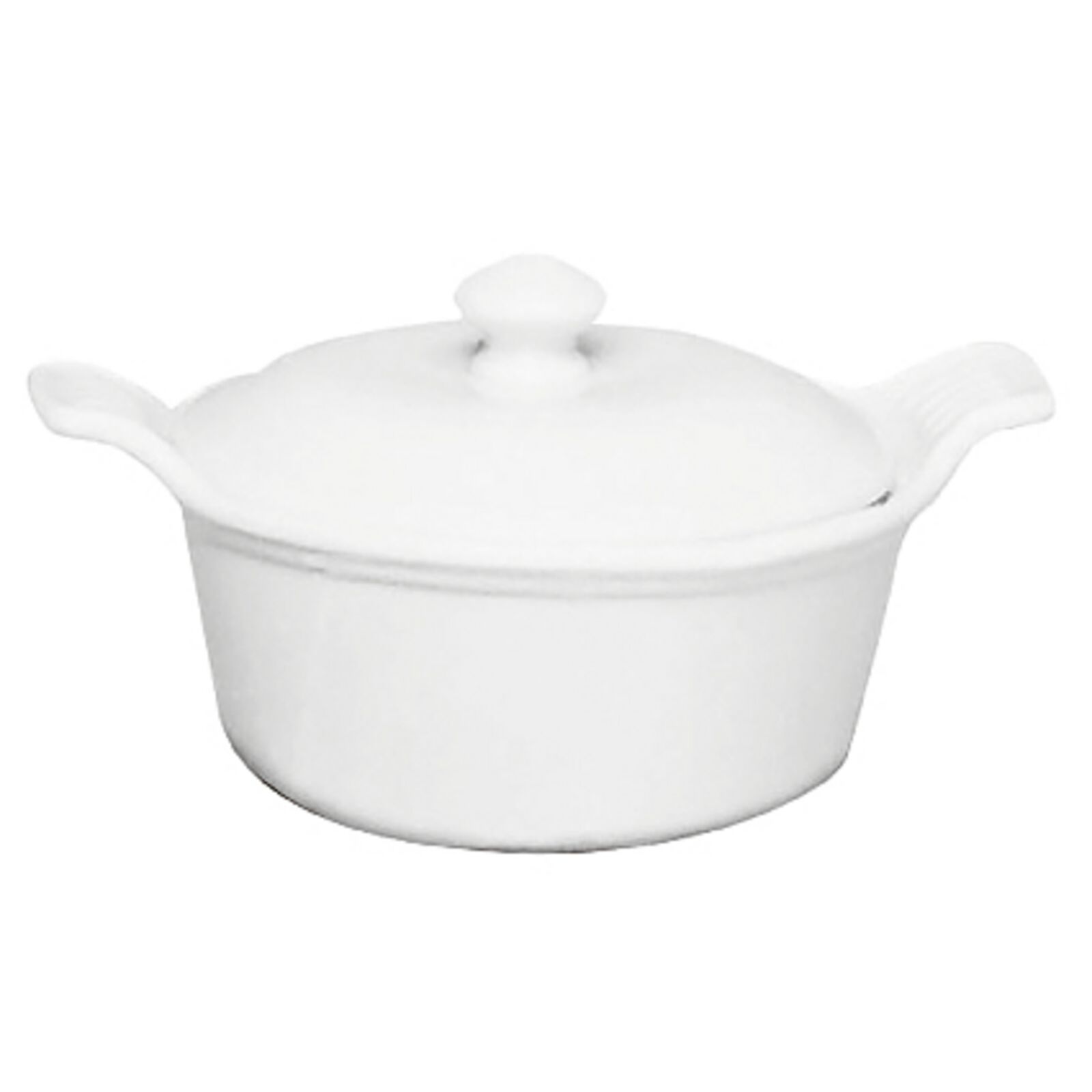 Sauce pot medium-sized  image number null