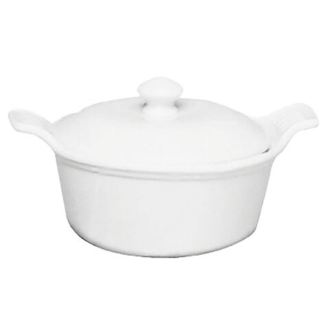 Sauce pot medium-sized 