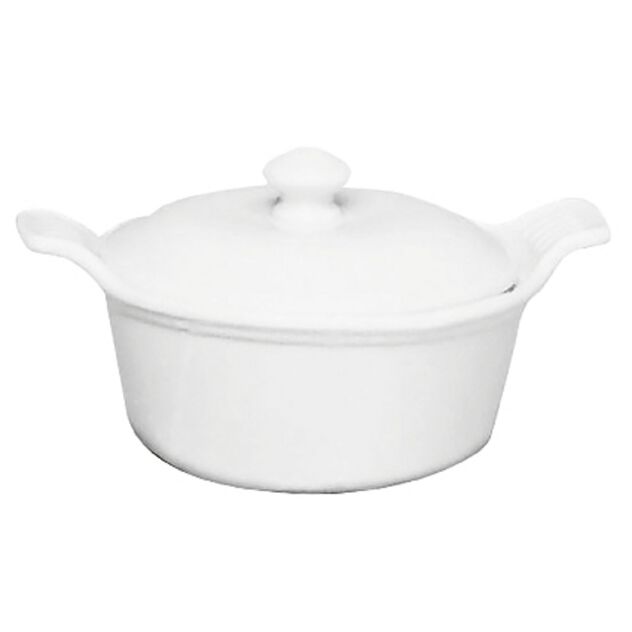 Sauce pot medium-sized  image number 0