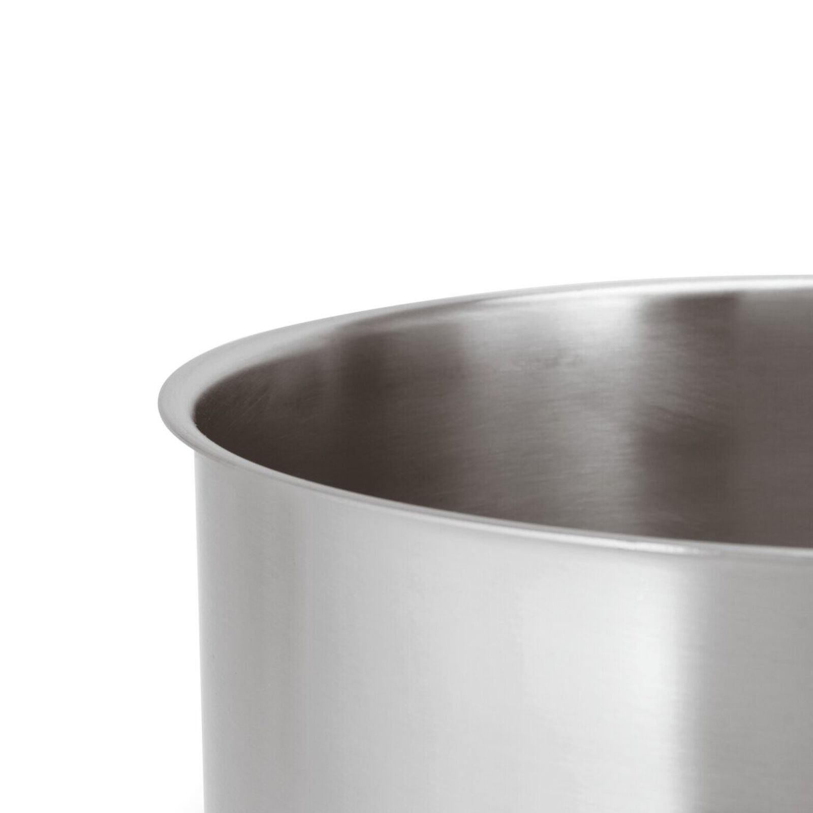 Casserole pot  image number null